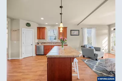 5274 Kali St SE, Salem, OR 97306 - Photo 12