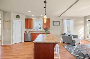 5274 Kali St SE, Salem, OR 97306 - Photo 12