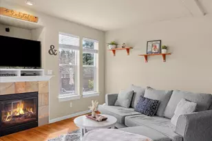 5274 Kali St SE, Salem, OR 97306 - Photo 18