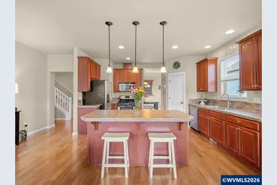 5274 Kali St SE, Salem, OR 97306 - Photo 20