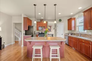 5274 Kali St SE, Salem, OR 97306 - Photo 20