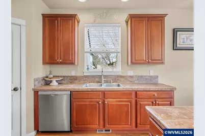 5274 Kali St SE, Salem, OR 97306 - Photo 14
