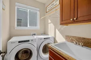 5274 Kali St SE, Salem, OR 97306 - Photo 28