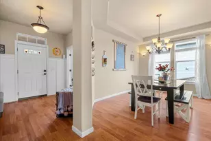 5274 Kali St SE, Salem, OR 97306 - Photo 10