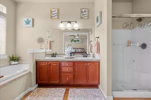 5274 Kali St SE, Salem, OR 97306 - Photo 24