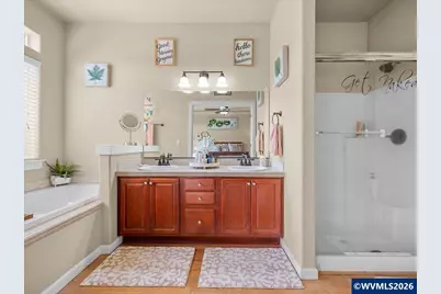 5274 Kali St SE, Salem, OR 97306 - Photo 26