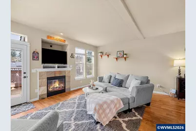 5274 Kali St SE, Salem, OR 97306 - Photo 18