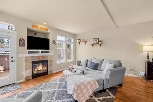 5274 Kali St SE, Salem, OR 97306 - Photo 18