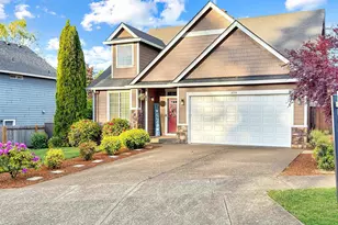 5274 Kali St SE, Salem, OR 97306 - Photo 1