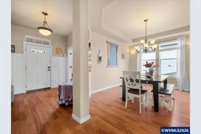 5274 Kali St SE, Salem, OR 97306 - Photo 8