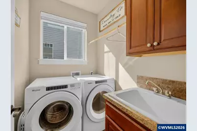 5274 Kali St SE, Salem, OR 97306 - Photo 26