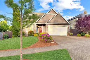 5274 Kali St SE, Salem, OR 97306 - Photo 2