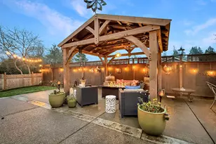 5274 Kali St SE, Salem, OR 97306 - Photo 40