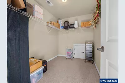 5274 Kali St SE, Salem, OR 97306 - Photo 32