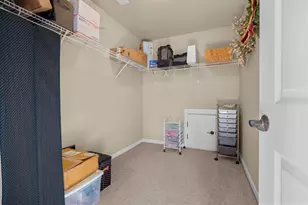 5274 Kali St SE, Salem, OR 97306 - Photo 32