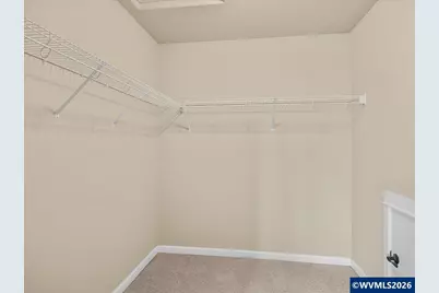 5274 Kali St SE, Salem, OR 97306 - Photo 36