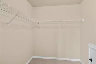 5274 Kali St SE, Salem, OR 97306 - Photo 36