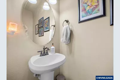5274 Kali St SE, Salem, OR 97306 - Photo 28