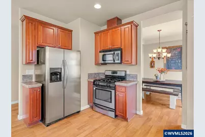 5274 Kali St SE, Salem, OR 97306 - Photo 14
