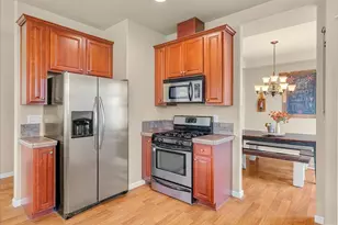 5274 Kali St SE, Salem, OR 97306 - Photo 14