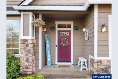 5274 Kali St SE, Salem, OR 97306 - Photo 4