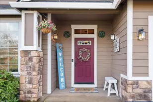 5274 Kali St SE, Salem, OR 97306 - Photo 4