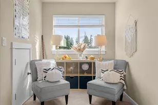 5274 Kali St SE, Salem, OR 97306 - Photo 32