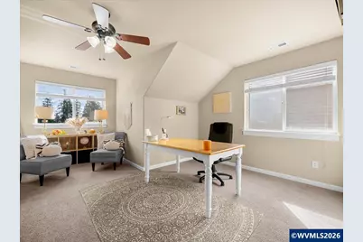 5274 Kali St SE, Salem, OR 97306 - Photo 28