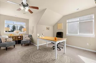 5274 Kali St SE, Salem, OR 97306 - Photo 28