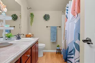 5274 Kali St SE, Salem, OR 97306 - Photo 34