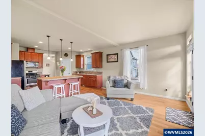 5274 Kali St SE, Salem, OR 97306 - Photo 20