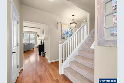 5274 Kali St SE, Salem, OR 97306 - Photo 12