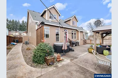 5274 Kali St SE, Salem, OR 97306 - Photo 42
