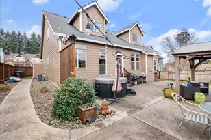 5274 Kali St SE, Salem, OR 97306 - Photo 42