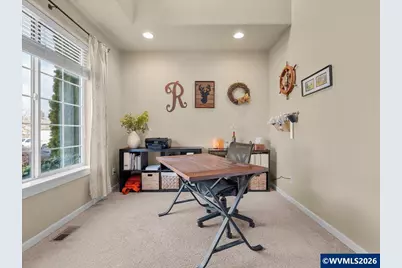 5274 Kali St SE, Salem, OR 97306 - Photo 8