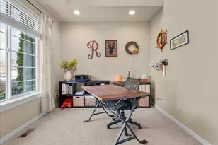 5274 Kali St SE, Salem, OR 97306 - Photo 8