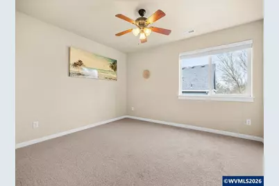 5274 Kali St SE, Salem, OR 97306 - Photo 36
