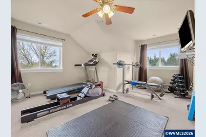 5274 Kali St SE, Salem, OR 97306 - Photo 34