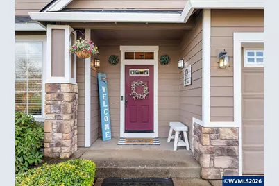 5274 Kali St SE, Salem, OR 97306 - Photo 6