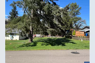 5405 Val View Dr SE, Turner, OR 97392 - Photo 6