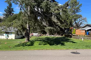 5405 Val View Dr SE, Turner, OR 97392 - Photo 6