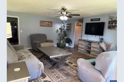 5405 Val View Dr SE, Turner, OR 97392 - Photo 20