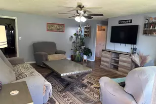5405 Val View Dr SE, Turner, OR 97392 - Photo 20