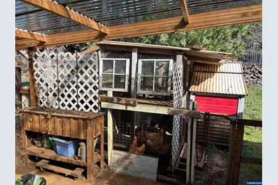 5405 Val View Dr SE, Turner, OR 97392 - Photo 18