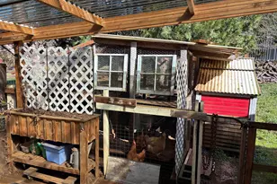 5405 Val View Dr SE, Turner, OR 97392 - Photo 18