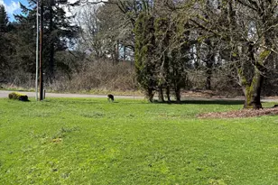 5405 Val View Dr SE, Turner, OR 97392 - Photo 8