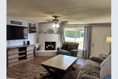 5405 Val View Dr SE, Turner, OR 97392 - Photo 20