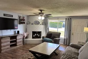 5405 Val View Dr SE, Turner, OR 97392 - Photo 20