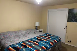 5405 Val View Dr SE, Turner, OR 97392 - Photo 32