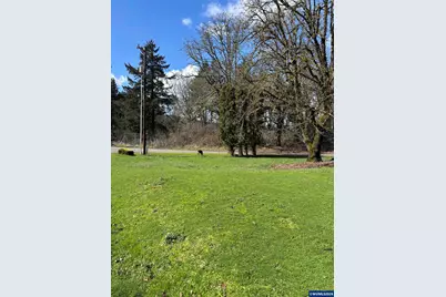 5405 Val View Dr SE, Turner, OR 97392 - Photo 8